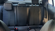 Peugeot 2008 100kW GT 50kWh 5dr Auto Electric Estate